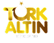 TURK ALTIN